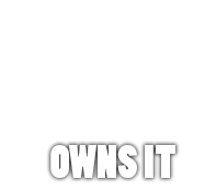 ownsit