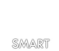 smart1