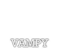 vampy